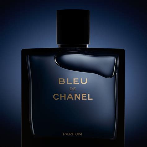 chanel boutique fragrances|chanel fragrance for men.